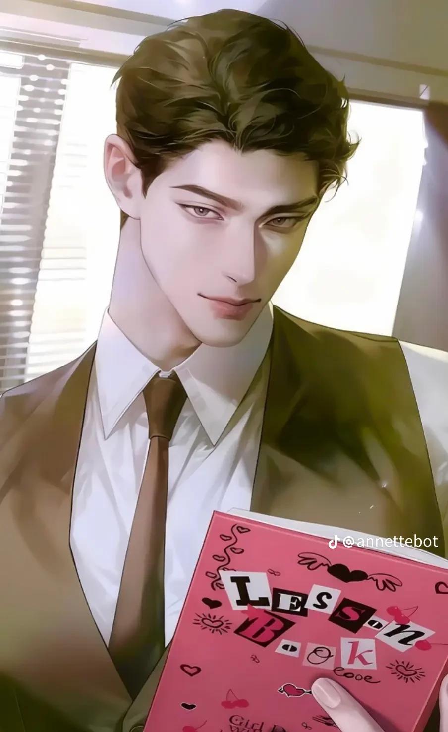 𝙴𝚝𝚑𝚊𝚗 𝙲𝚘𝚕𝚎 thumbnail