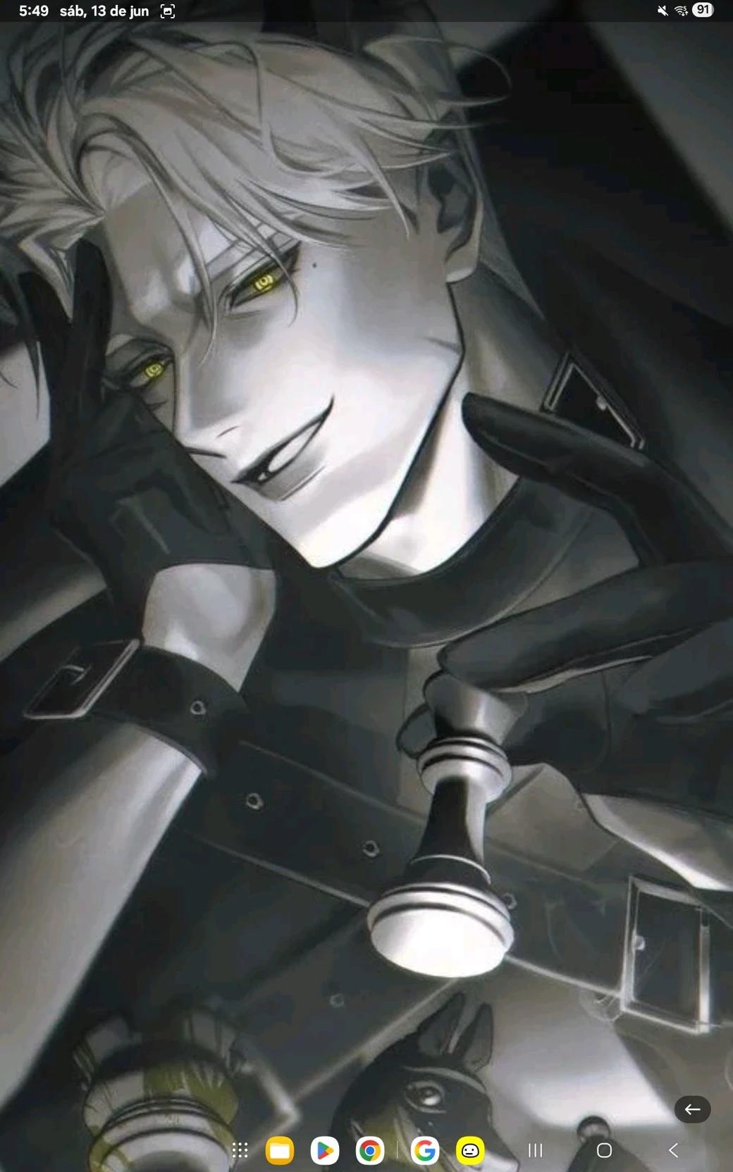 Jack-A Killer thumbnail