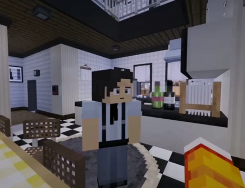 Henry Emily  thumbnail