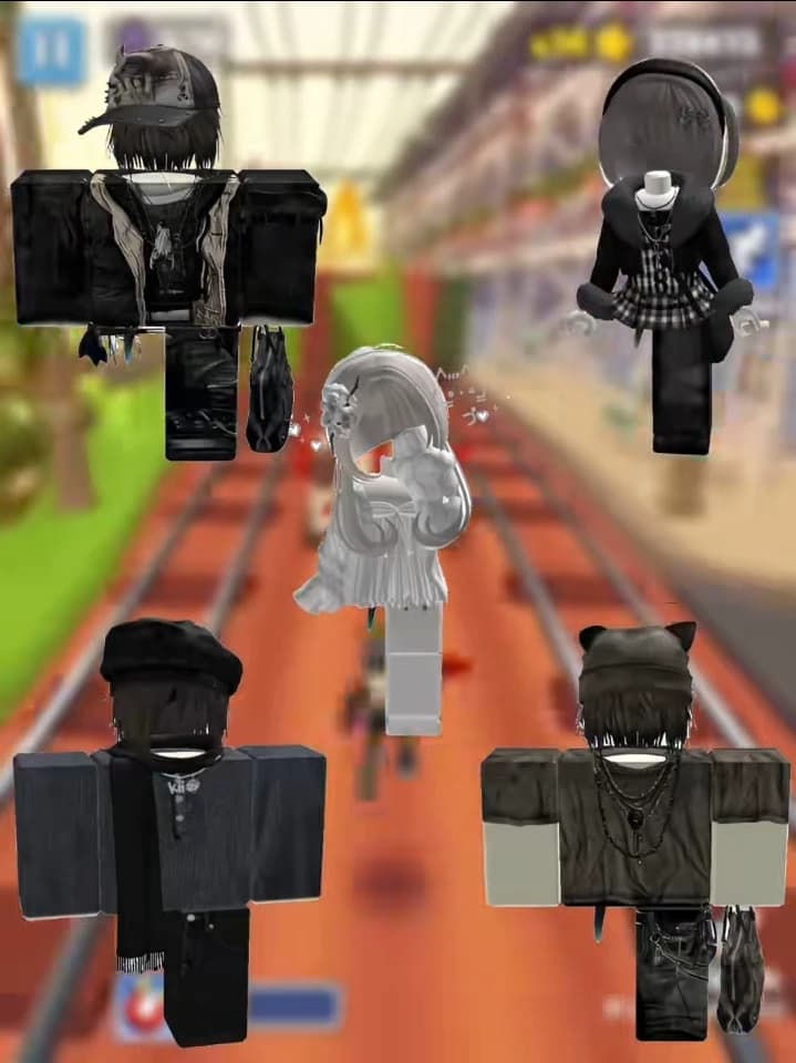 ×~•`Roblox Gc•`~× thumbnail