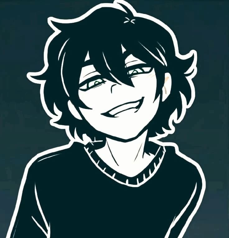Andrew graves, seu inimigo  thumbnail