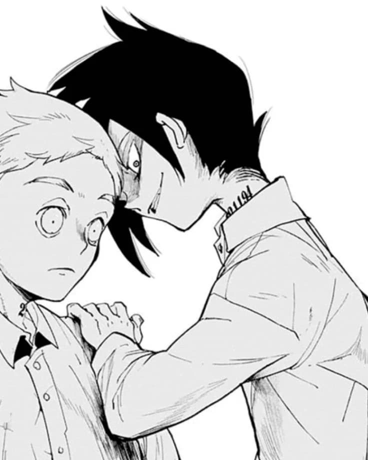 Ray - TPN thumbnail