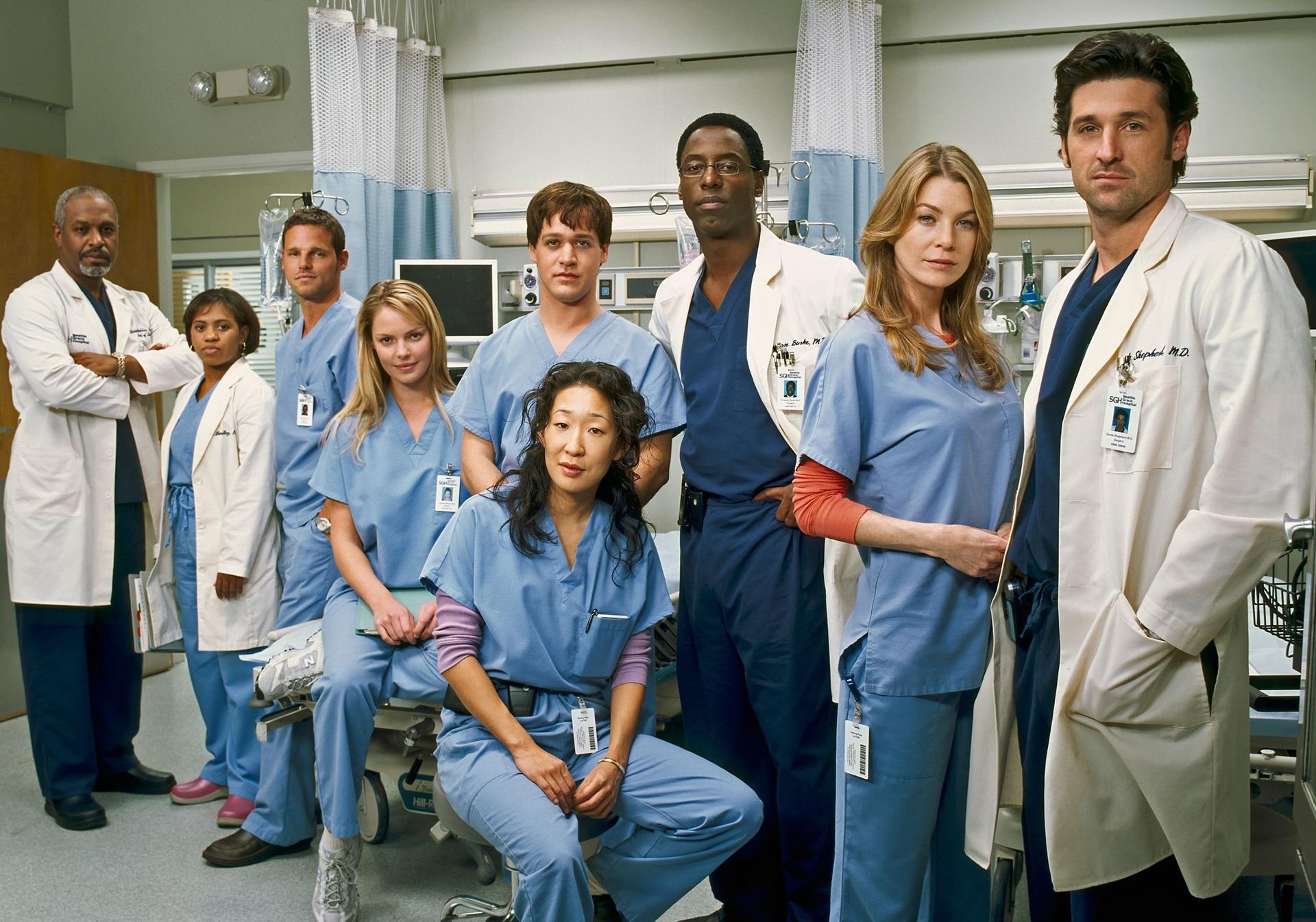 grays anatomy plane crash thumbnail