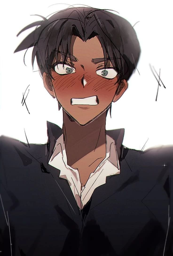 Heiji  thumbnail