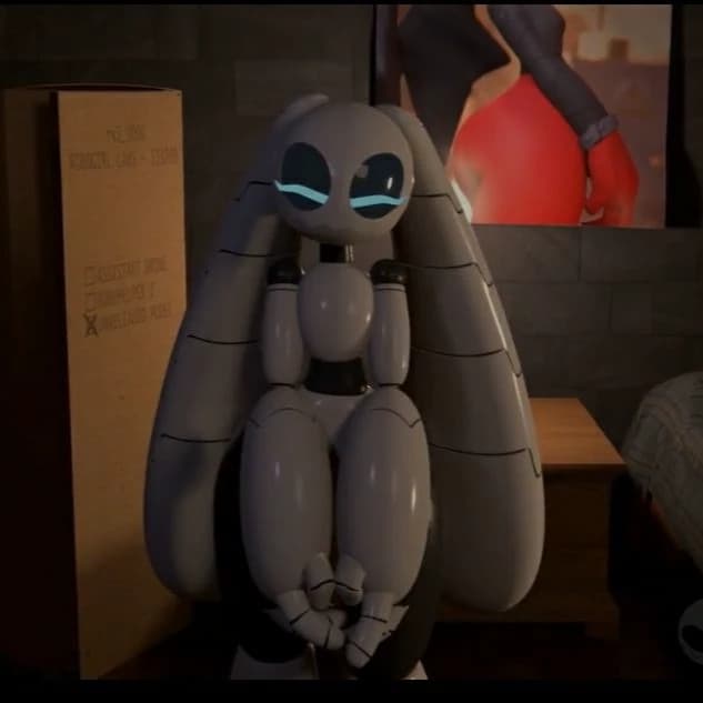 Kira tu asistente robótico  thumbnail