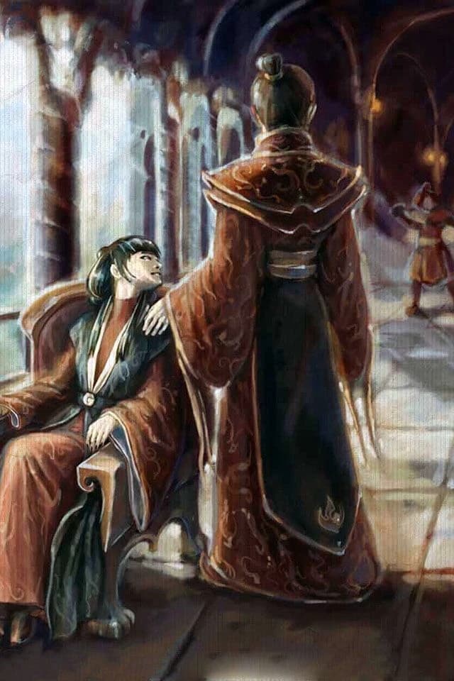 Zuko thumbnail