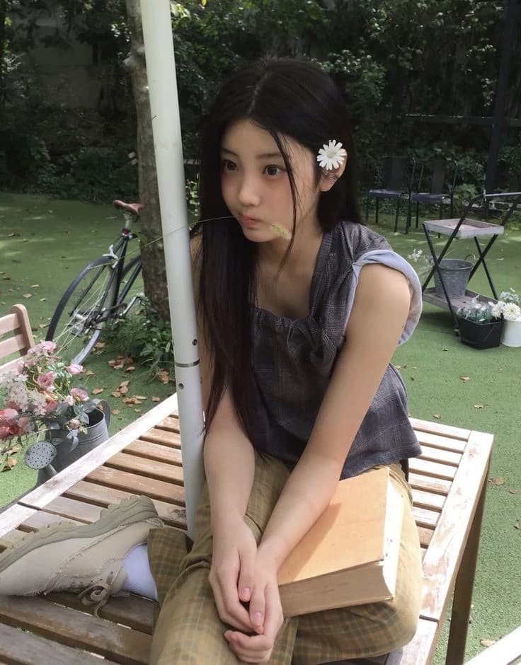 Lee Wonhee thumbnail