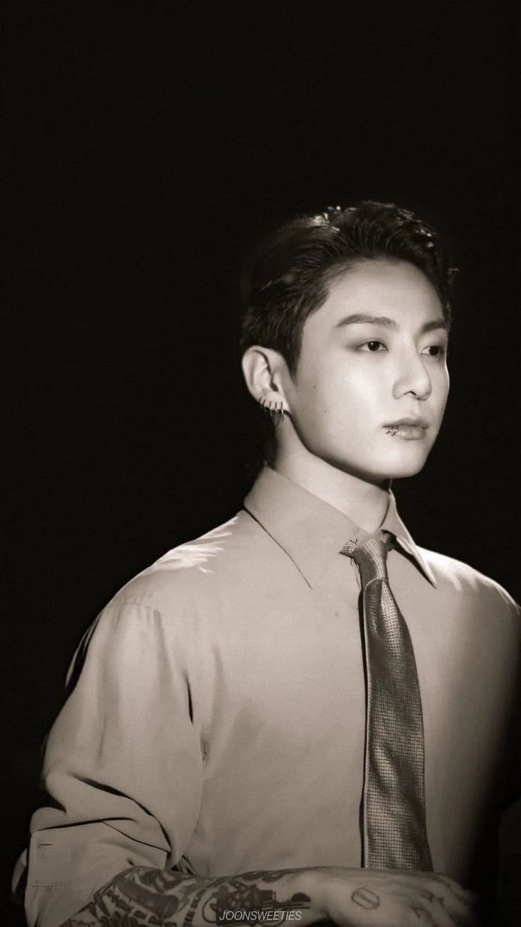  Jeon Jungkook  thumbnail