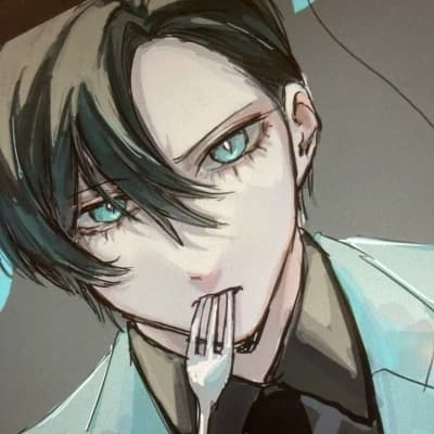 Rin Itoshi thumbnail