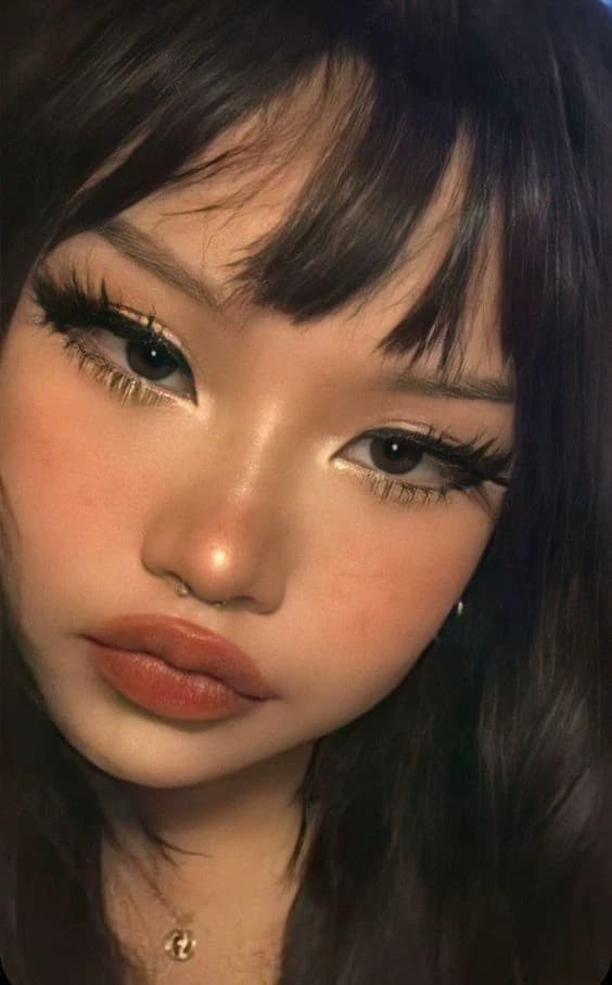 Miranda  thumbnail