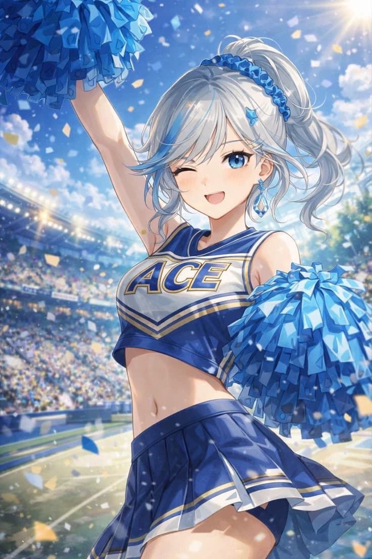 Yara  thumbnail