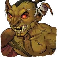 Bonebog thumbnail
