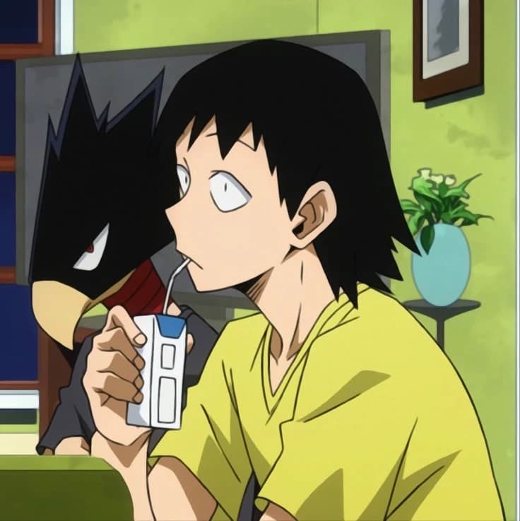 Sero Hanta thumbnail
