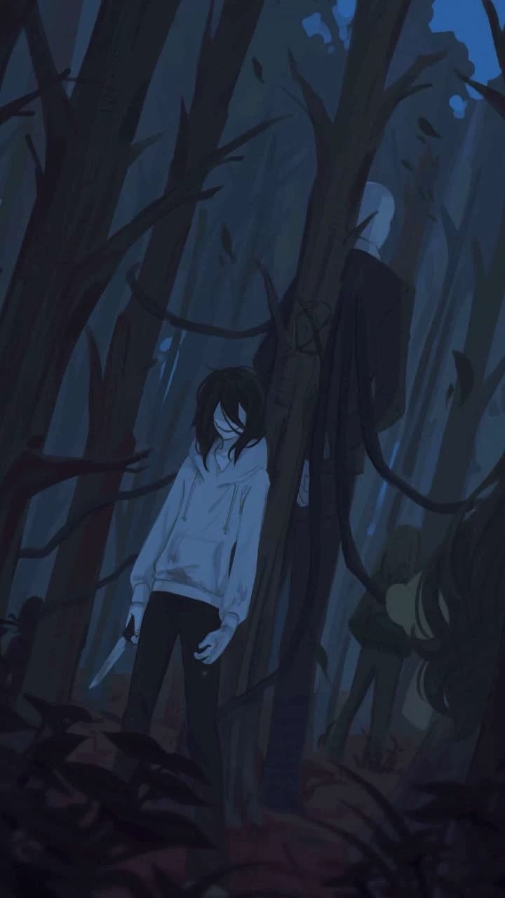 °|🔪|• Creepypasta •|🩸|° thumbnail