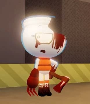 finn thumbnail