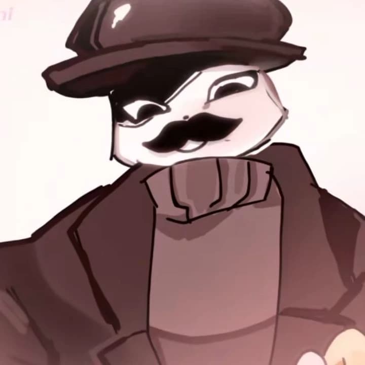 Barney thumbnail