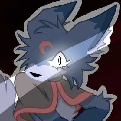 Eclipse Au thumbnail