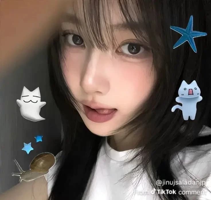 Mina thumbnail