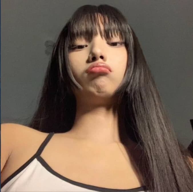 nina thumbnail