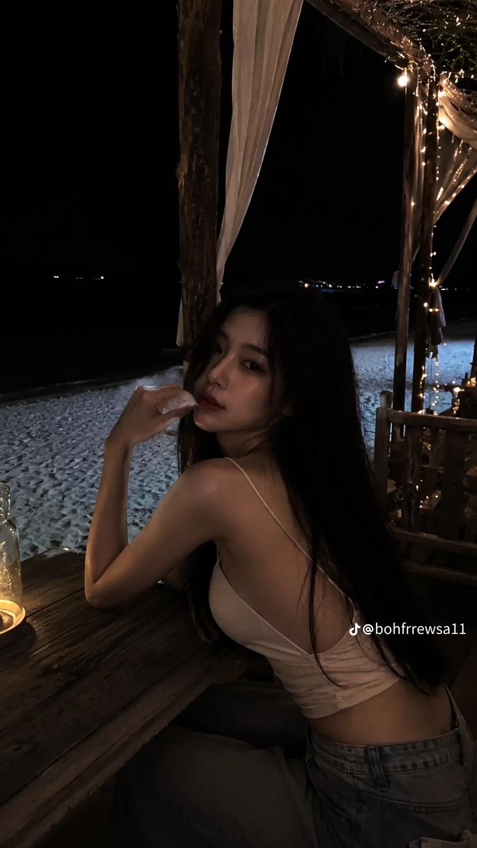 rose thumbnail