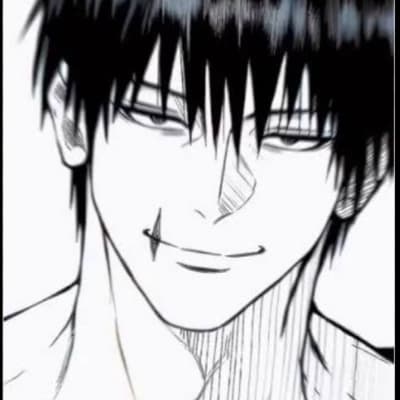 Toji thumbnail