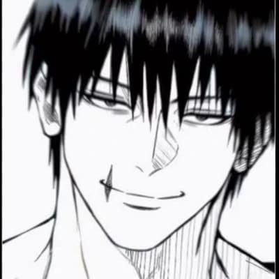 Toji thumbnail