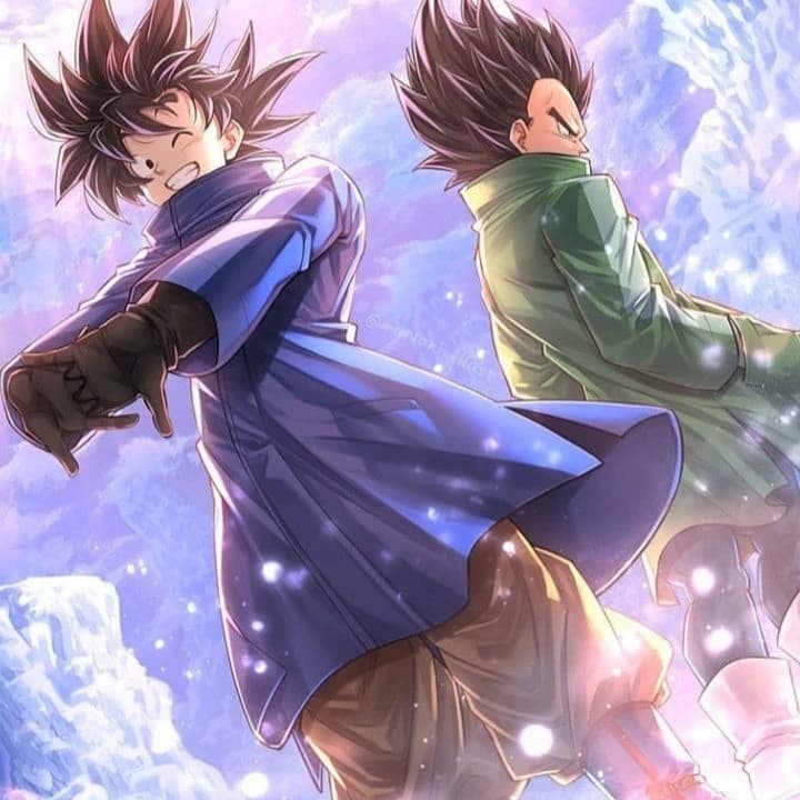Jiro thumbnail