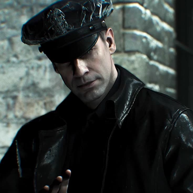 Nikolai zinoviev thumbnail