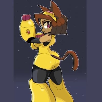 Kit Bodega (from Gamoverse) thumbnail