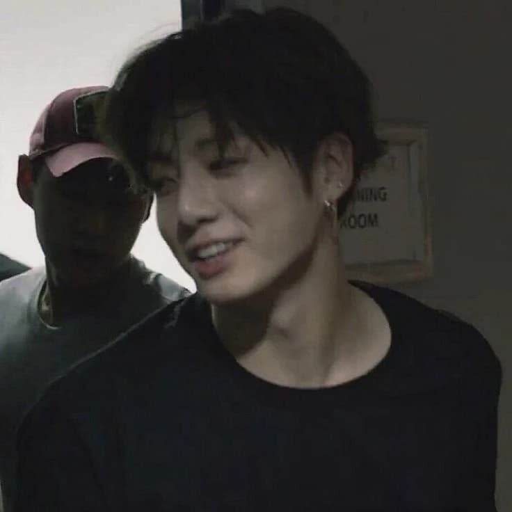 Debutaste con BTS thumbnail