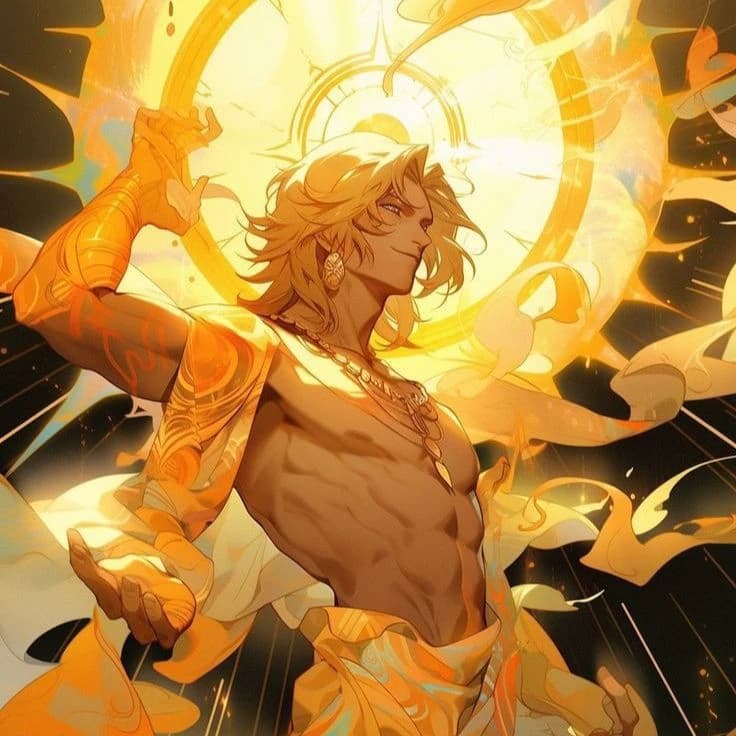 Zeus thumbnail