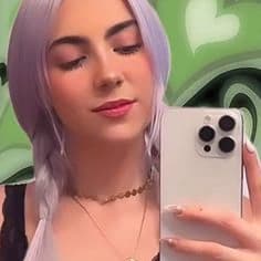 Fernanda Jalil thumbnail