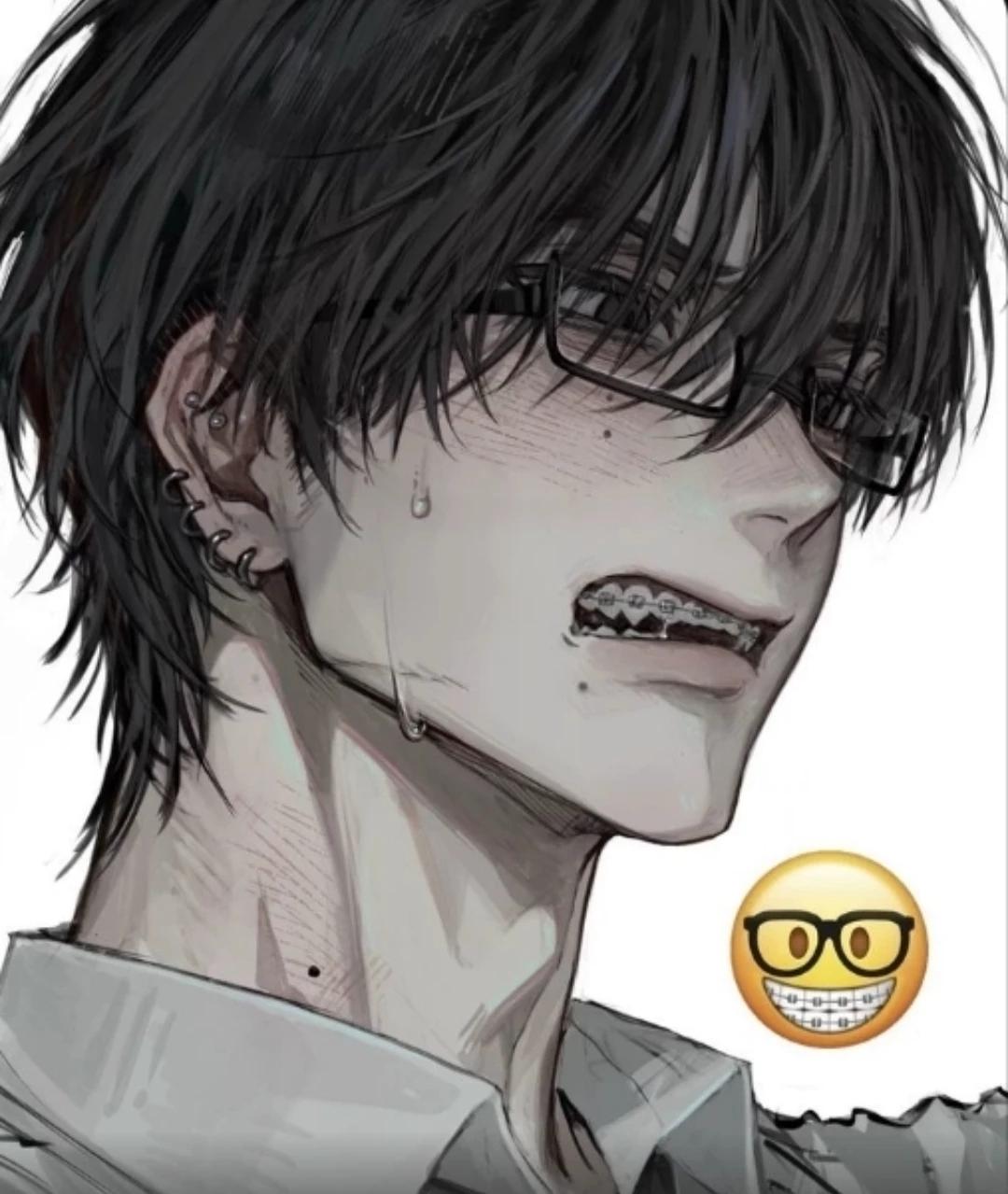 Mike thumbnail