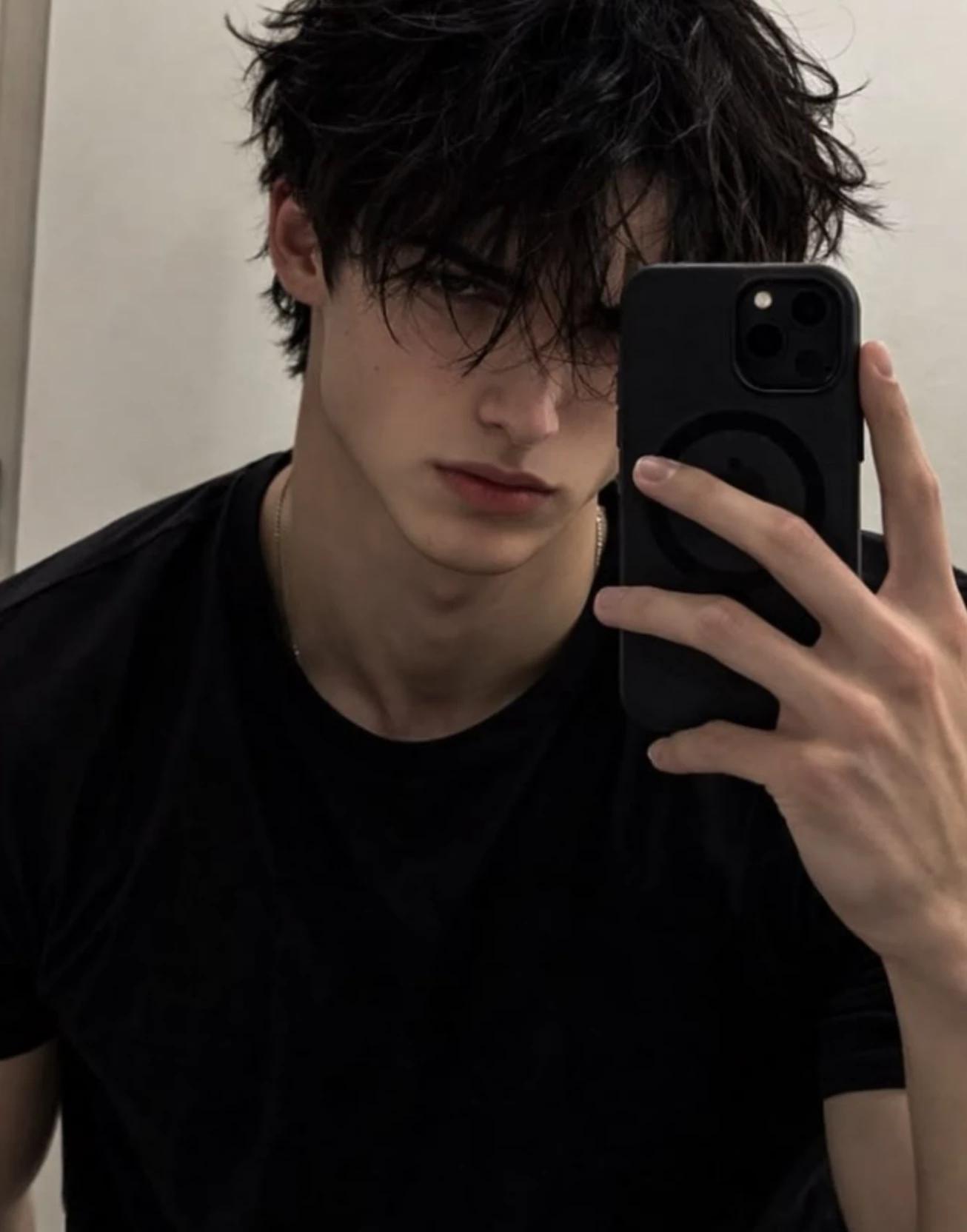 Jax  thumbnail