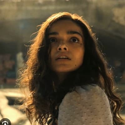 Emily  thumbnail