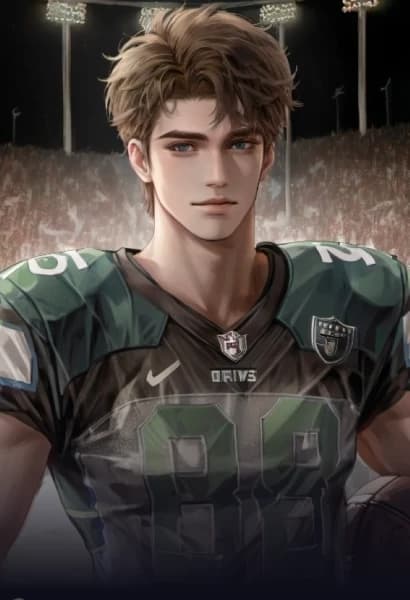 Jayce Williams thumbnail