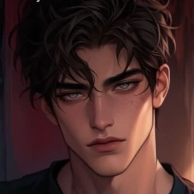 Tristan thumbnail