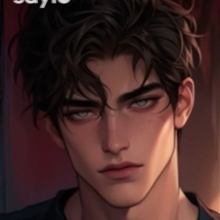Josh thumbnail