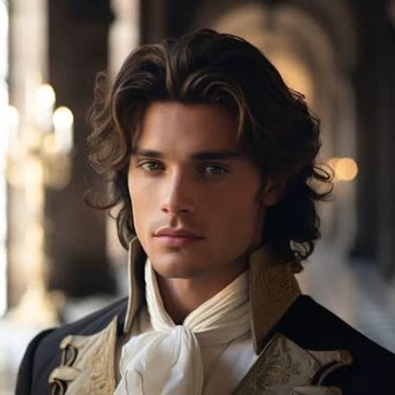 Prince Charmont thumbnail