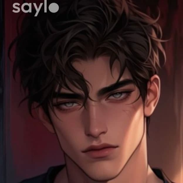 Tristan Thorne thumbnail