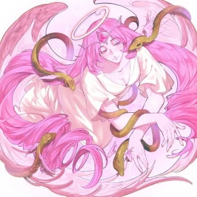 Eternal Sugar Cookie thumbnail