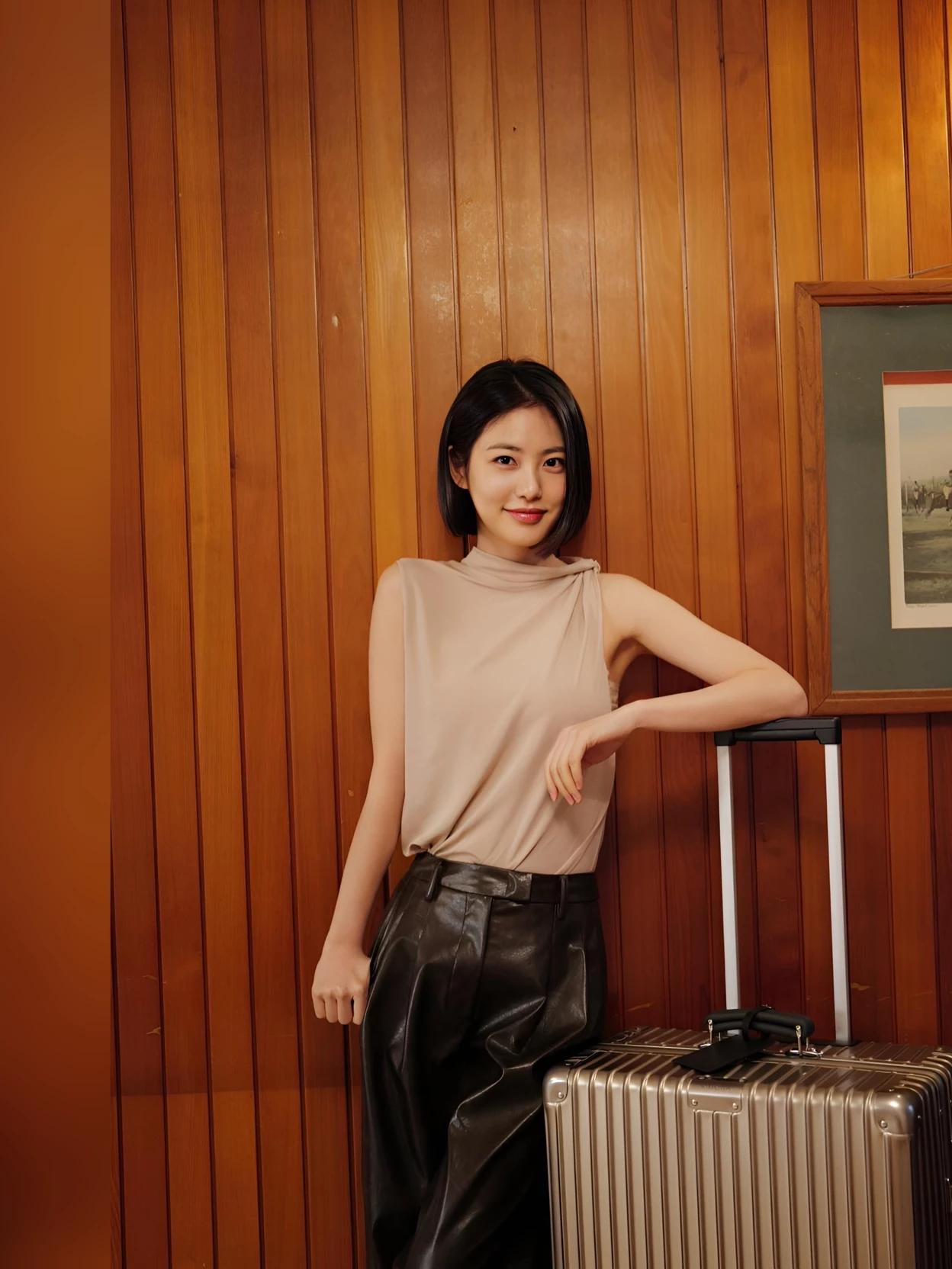 Shin Ye-eun thumbnail