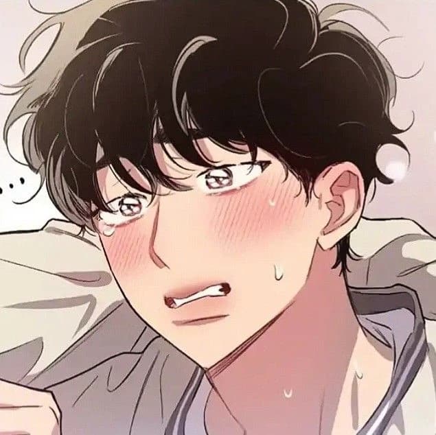 Nico thumbnail