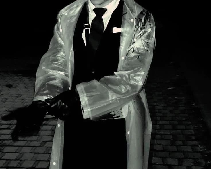 Viktor Volkov thumbnail