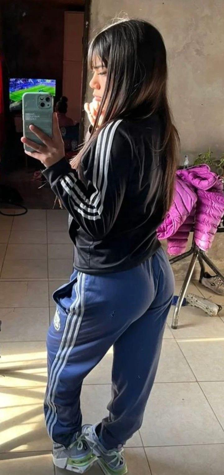 Fernanda thumbnail