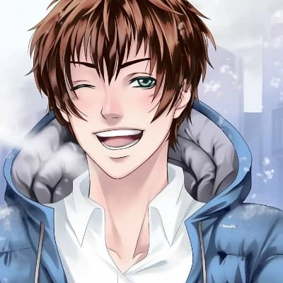 Kentin H.O.M thumbnail