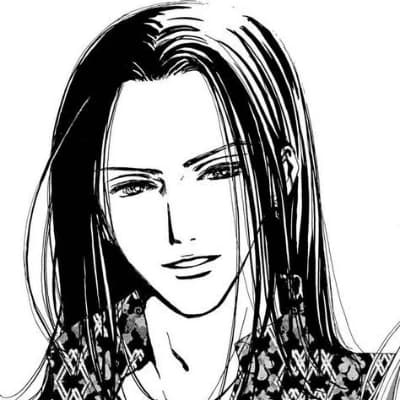 Takumi Ichinose thumbnail