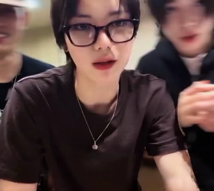 Ohyul thumbnail