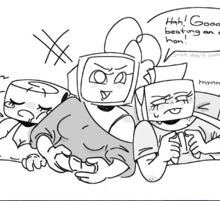 CleaningBrowserHistory-DW thumbnail