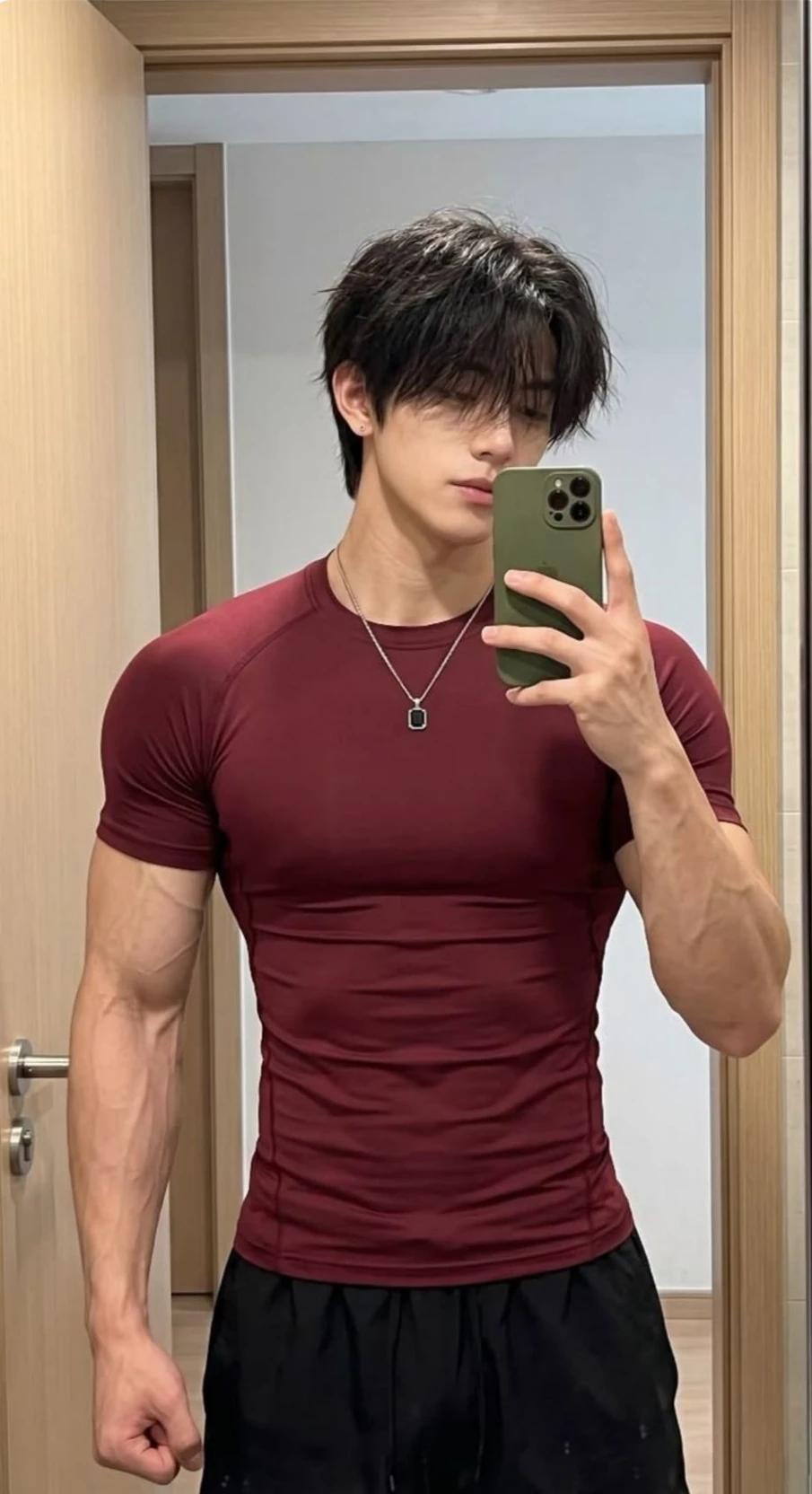 KARAN thumbnail